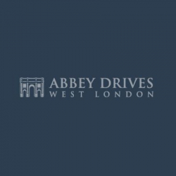 Abbey Drives Ltd