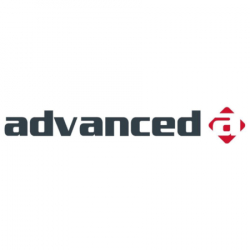 Advanced UK