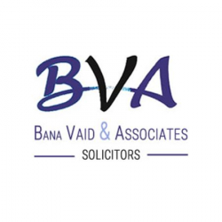 Bana Vaid & Ass Ltd