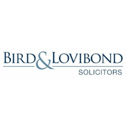 Bird & Lovibond