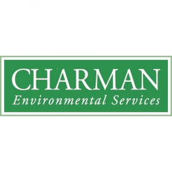 Charman Environmental Services Ltd