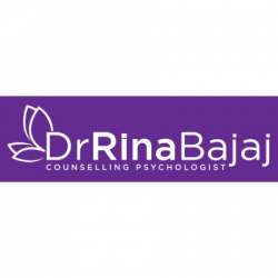 Dr Rina Bajaj Limited