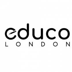 Educo Limited