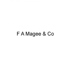 F A Magee & Co