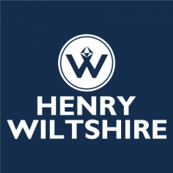 Henry Wiltshire International Ltd