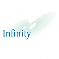 Infinity Mortgage Solutions