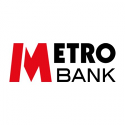 Metro Bank Plc