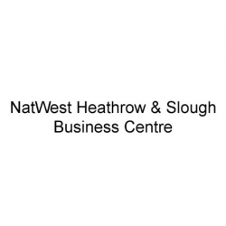 NatWest Heathrow & Slough Business