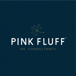 Pink Fluff HR Consultancy