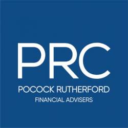 Pocock Rutherford & Co.