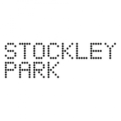 Stockley Park Estates Company Ltd