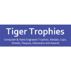 Tiger Trophies Ltd