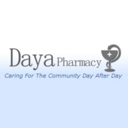 Daya Pharmacy