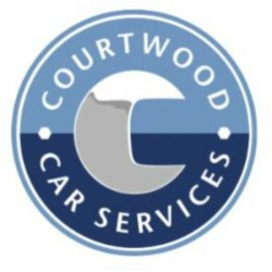 Courtwood Car Services