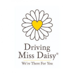 Driving Miss Daisy (aka KASCA Support Ltd)