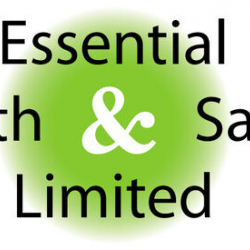Essential Health & Safety Ltd
