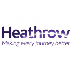 Heathrow Airport Ltd