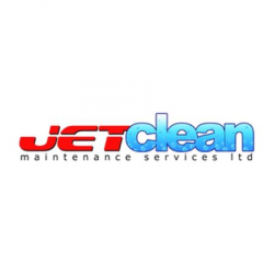 Jet Clean Maintenance