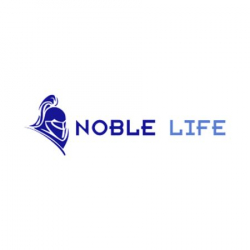 Noble Life Ltd