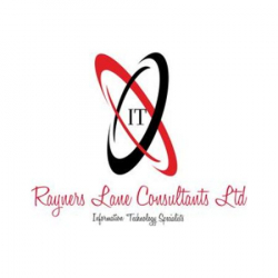 Rayners Lane Consultants Ltd