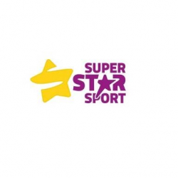 Super Star Sport West London 		 		