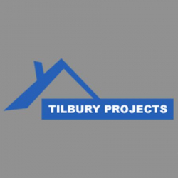 Tilbury Corporations