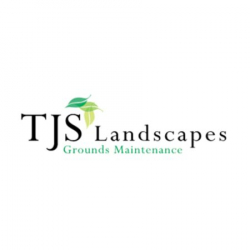 TJS Landscapes