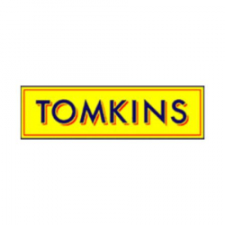 Tomkins Estate Agents