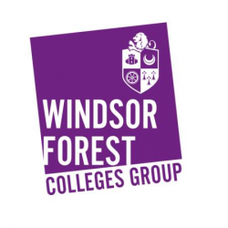 Windsor Forest College Group