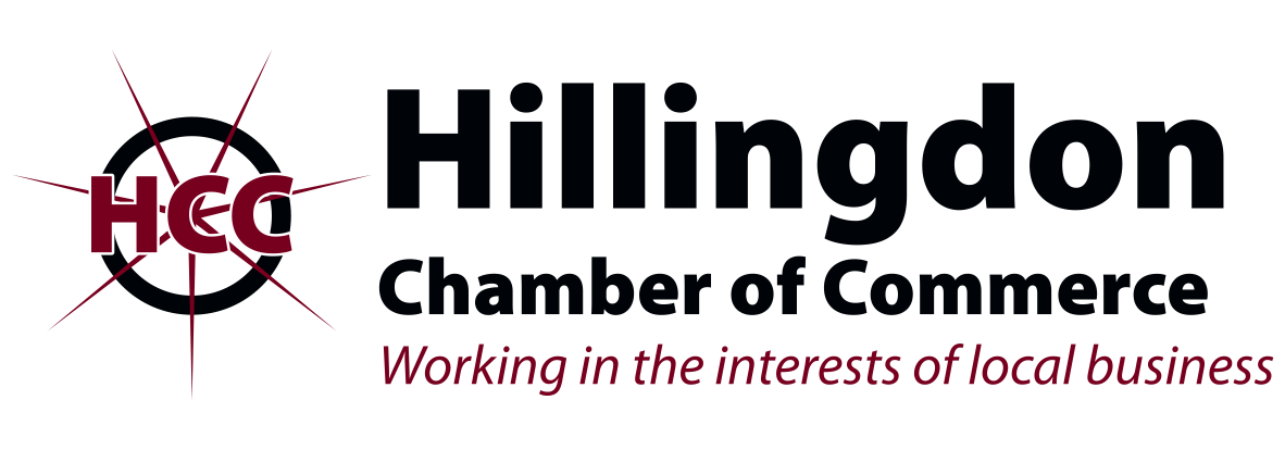 Hillingdon Chamber of Commerce