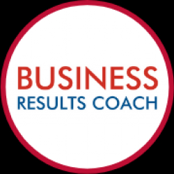 Business Results Coaching