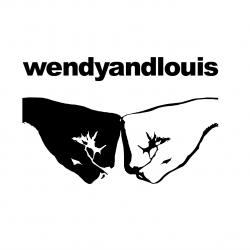 wendyandlouis Limited