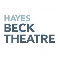 Trafalgar UK Theatres Hayes Limited 