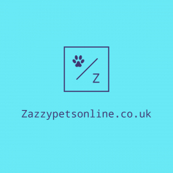 Zazzy Pets Online