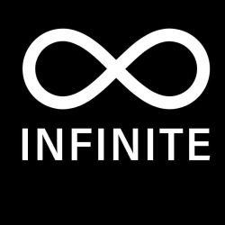 Infinite-Partners2649