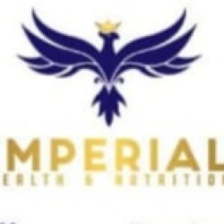 Imperial Health And Nutrition