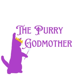 The Purry Godmother