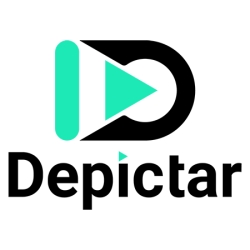 Depictar Limited