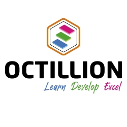 Octillion Training Academy