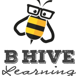 Bhive Learning
