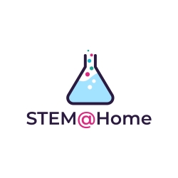STEM@Home Ltd
