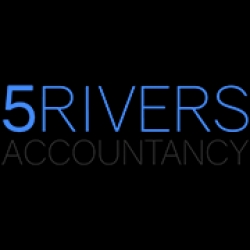 5 Rivers Accountancy