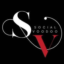 Social Voodoo
