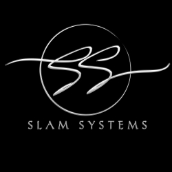 Slam Systems Ltd