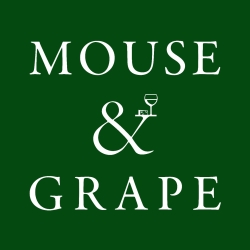 Mouse and Grape Ltd
