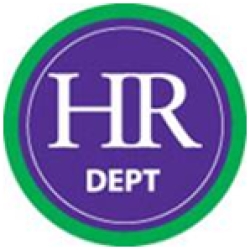 HR Dept Harrow and Hillingdon