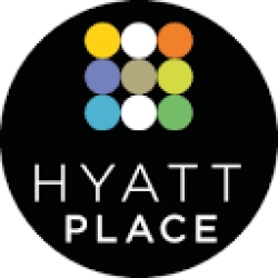 HYATT PLACE LONDON HEATHROW AIRPORT 