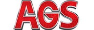 ags-logo-edited