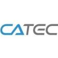 CATEC Energy