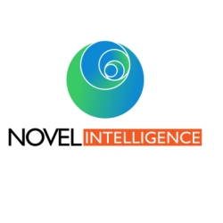 Novel Intelligence Ltd